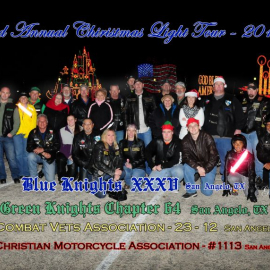 DSC 0034 copy 0001
